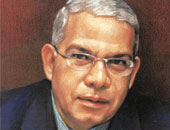 "المصرية اللبنانية" تسعى لتسويق الحضارة العربية والإسلامية