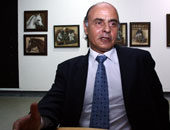 9 بعثات أثرية تزعم أن سيناء هى الوطن القديم لإسرائيل