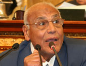 هل ينتظر وزير العدل حتى تتوقف مصالح المواطنين فى المحاكم؟