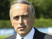 رئيس الاتحاد الإيطالى يحمل أندية أوربا مسئولية ضعف مستوى المونديال