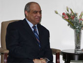 سفير مصر الأسبق بفلسطين: قمة القاهرة رسالة للعالم برفض قتل الفلسطينيين
