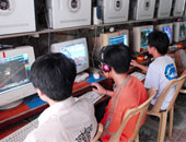 دراسة: 45 مليار دولار مبيعات الألعاب الإليكترونية فى العالم 