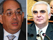 كيف سينهى الوزراء التسعة الدور السياسى للبرلمان القادم؟