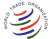منظمة التجارة العالمية: مؤشر التجارة السلعية يسجل مستوى متدنيا قياسيا