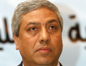 "تعليم الشعب" تحذر من انهيار مدارس زلزال 1992