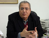 جابر عصفور.. الراقص على السلم