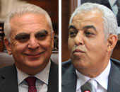 3 ساعات تكشف أسباب قرار سحب 26 ألف فدان من «المصرية الكويتية» بالعياط