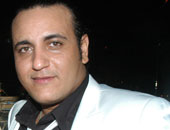 رحيم يعود من لبنان دون تصوير الكليب