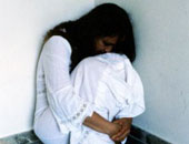 ممرضة فيليبينية تتعرض للخطف والاغتصاب فى طرابلس بليبيا