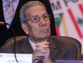 سلامة أحمد سلامة.. جائزة الصدق.. قبل جائزة الفكر