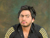 بدون تشفير
