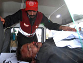 الإندبدنت: تفجيرات عيد القيامة فى لاهور قتلت مسلمين أكثر من المسيحيين