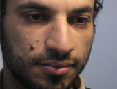 قصائد محمد منصور الفائز الأول بمسابقة اتحاد الكتاب