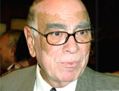 انسف أحزابك القديمة