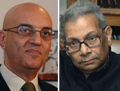 الأدب والفن والصحافة تحارب الإرهاب بقصر الأمير طاز