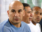 إبراهيم حسن: تكريمى فى افتتاح المونديال بادرة خير من اتحاد الكرة