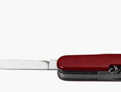 "ميكانيكى" يفقد حياته بسبب "معاكسة البنات"