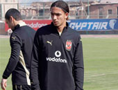 "يورو سبورت" الإيطالية تحذر من قوة الفراعنة