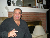 جدل حول دعوة لتدويل الحرم المكى فى "بالعربى الفصيح"