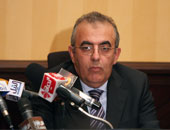 هل تركت الصحة أنفلونزا الطيور وتفرغت للخنازير؟