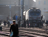 وزارة النقل تنظم قمة مستقبل السكك الحديدية والمترو بمشاركة شركات عالمية 