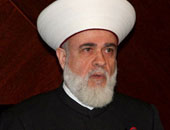 "هيئة علماء المسلمين بلبنان" تحذر من إجراء انتخابات لمفتى البلاد