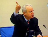 المعهد المصرى الديمقراطى يحتفل باليوم العالمى للشباب 