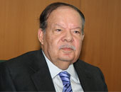 «المحظورة»لقب صحف الحكومة الذى منح الإخوان قوة التواجد وأضاع ثقة الناس فى الدولة