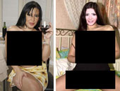 شابان مصريان وراء إنشاء أشهر 3 مواقع جنسية فى العالم العربى