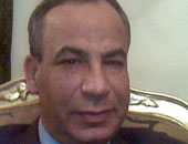 مستشار سفارة فلسطين بالقاهرة: إسرائيل المسئولة عن إفشال جهود التسوية
