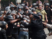 15 نصيحة أمريكية وأوروبية لتنظيم مظاهرة ناجحة و5 نصائح مصرية لحماية المتظاهرين  من قوات الأمن ونواب الرصاص ومن أنفسهم