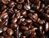 شركة لافازا الإيطالية للقهوة تعرض شراء منافستها الفرنسية كارت نوار