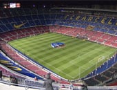 "دوى الانفجار وتهديدات القاعدة" يثيران الرعب قبل مواجهة إنجلترا وأمريكا