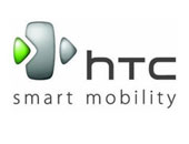 HTC تستعد للكشف عن هاتفين جديدين بنظام أندرويد نوجا