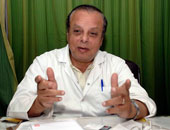 هل الحجامة مفيدة فى علاج الذئبة الحمراء؟