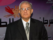 وفاة المخرج هانى مطاوع رئيس أكاديمية الفنون الأسبق عن عمر 71 عاما
