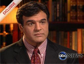 البيت الأبيض خطط لغزو العراق قبلها بعام وصممنا عَلما جديداً للعراقيين يشبه العلم الإسرائيلى