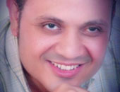 ننشر مذكرة الطعن على أول حكم قضائى باستضافة والد لابنه يوما كل أسبوعين