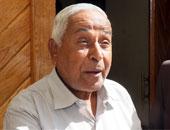 وفاة الحكم الدولى السابق محمود عثمان عن عمر يناهز 81 عاماً (تحديث)