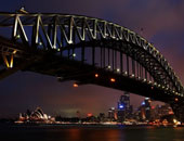 الكويت تعلن مشاركتها فى الحدث العالمى "ساعة الأرض"