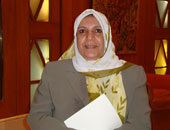 ما أعراض ارتفاع الكوليسترول فى الدم؟