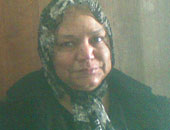 قصة جريمة قتل عائلية هزت مشاعر المواطنين بالإسكندرية