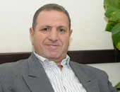 الحاج أحمد تورط فى 10 قضايا ظلما وتحولت حياته لجحيم