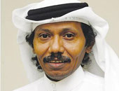 روائى سعودى يروى تفاصيل فسخ عقده مع مؤسسة " قطر للنشر"