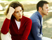 "هوفنجتون بوست": 4أسباب تجعل الزوجة  تنفر من العلاقة الحميمية