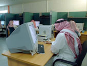 انطلاق أول برنامج سعودى-إماراتى لبناء القدرات والكوادر