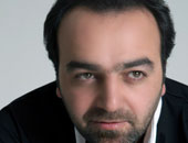    حملة ضد سامر المصرى على "الفيس بوك"