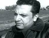 خالد مهران: أنتظر رد وزير الشباب بشأن المهرجان الفنى الأول لشباب مصر
