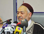 إخوان تونس ترشح يهودى على رأس قائمتها فى انتخابات البلدية المقبلة