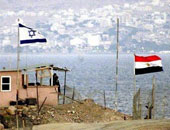 يدعوت أحرنوت: إسرائيل تعزز الإجراءات الأمنية على حدودها مع مصر